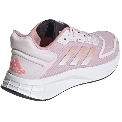 adidas duramo hardloopschoenen|adidas duramo 3 stripes.